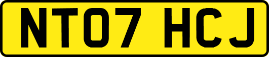 NT07HCJ