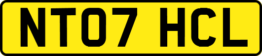 NT07HCL