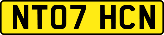 NT07HCN
