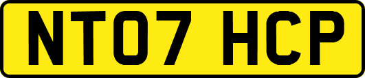 NT07HCP
