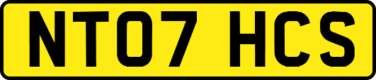 NT07HCS
