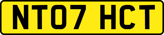 NT07HCT