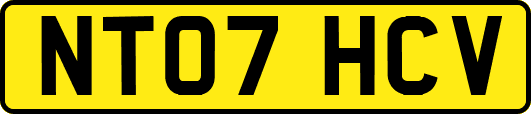 NT07HCV