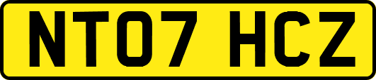 NT07HCZ