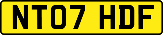 NT07HDF