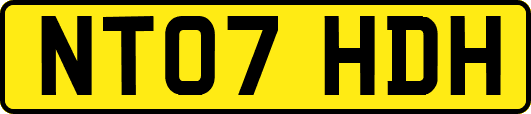 NT07HDH