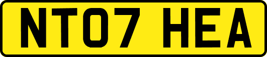 NT07HEA
