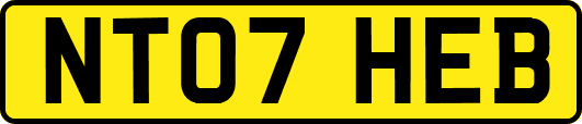 NT07HEB