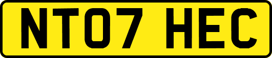 NT07HEC