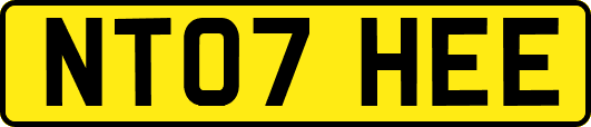 NT07HEE