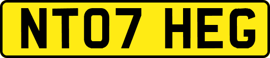 NT07HEG