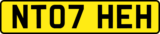 NT07HEH