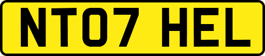 NT07HEL