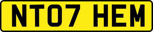 NT07HEM