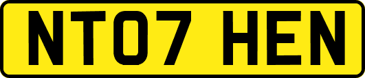 NT07HEN