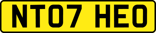 NT07HEO