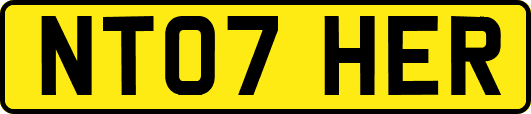 NT07HER