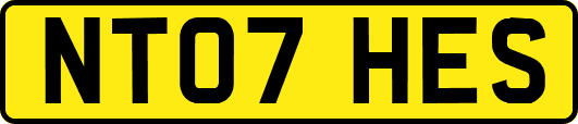 NT07HES