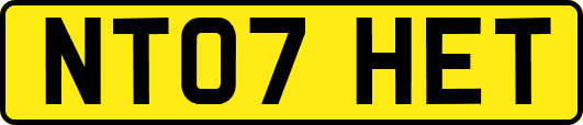 NT07HET