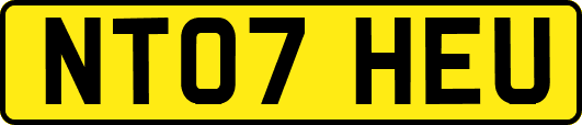 NT07HEU