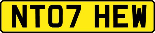 NT07HEW
