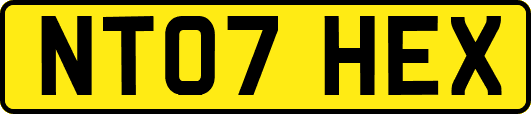 NT07HEX