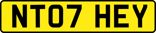 NT07HEY
