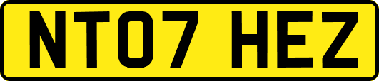 NT07HEZ