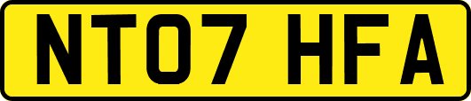 NT07HFA