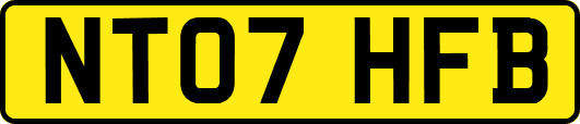 NT07HFB