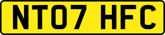 NT07HFC