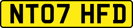 NT07HFD