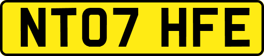 NT07HFE