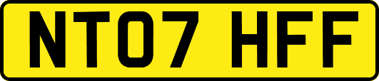 NT07HFF
