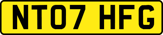 NT07HFG