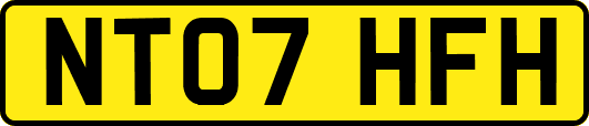 NT07HFH
