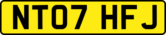 NT07HFJ