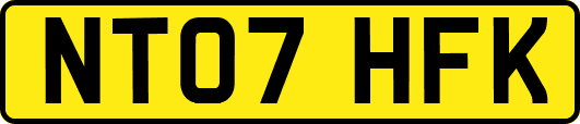 NT07HFK