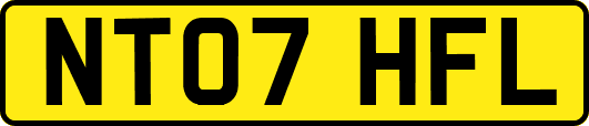 NT07HFL