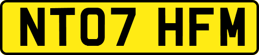 NT07HFM