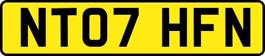NT07HFN