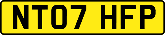NT07HFP