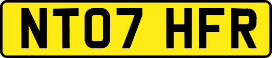 NT07HFR