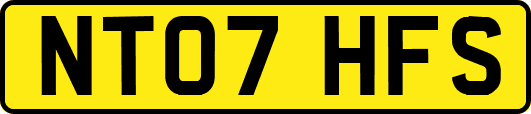 NT07HFS