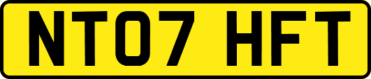 NT07HFT