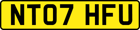 NT07HFU