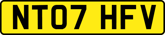 NT07HFV