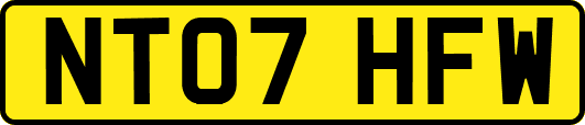 NT07HFW