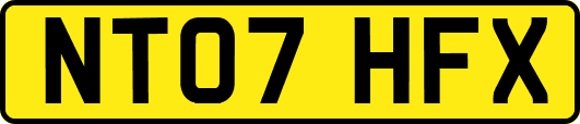 NT07HFX