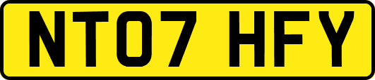 NT07HFY